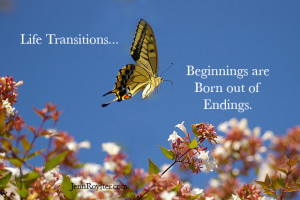 life-transitions