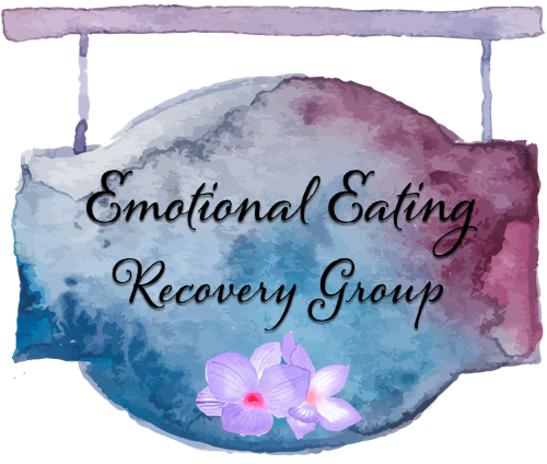 Mind Body Life and Spirit:  Emotional Eating Recovery Group