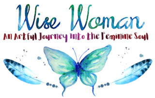 WiseWomanLogo