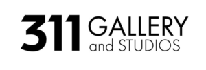 Visit 311 Gallery Button